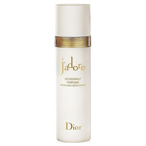 empik dior|Dior, J'Adore, dezodorant spray, 100 ml .